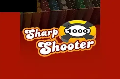 Sharp Shooter