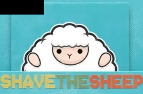 Shave the Sheep