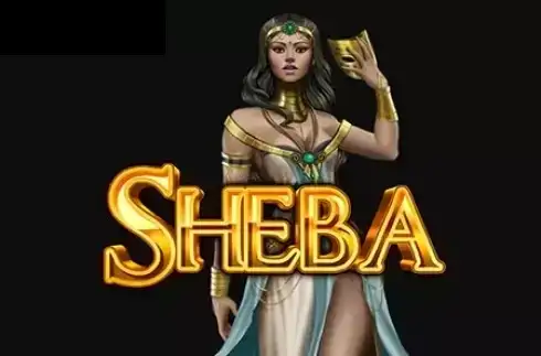Sheba