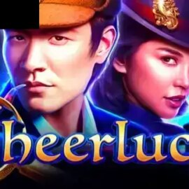 Sheerluck