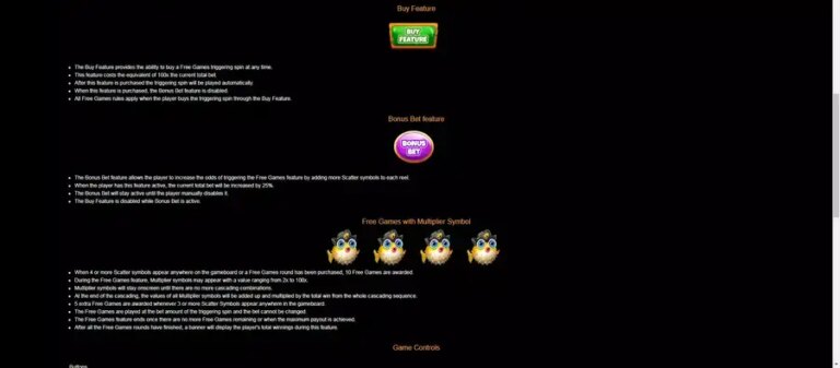 Shelltastic Wins