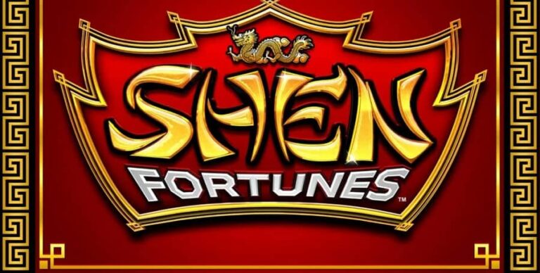 Shen Fortunes