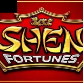 Shen Fortunes