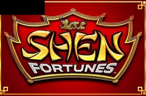 Shen Fortunes