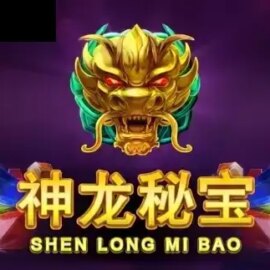 Shen Long Mi Bao