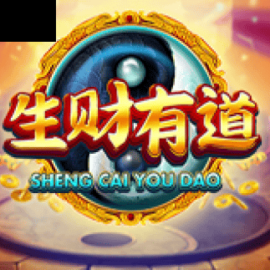Sheng Cai You Dao
