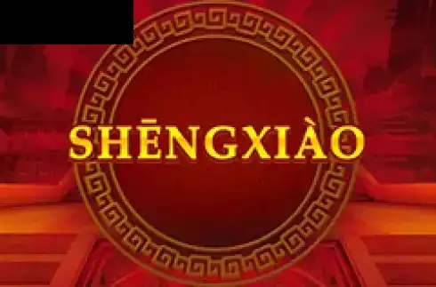 Shengxiao