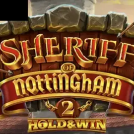 Sheriff of Nottingham 2