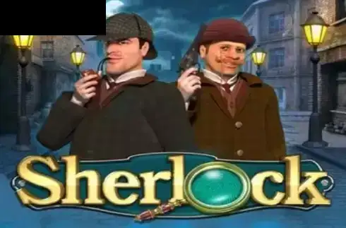 Sherlock (Octavian Gaming)