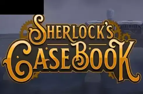 Sherlock’s Casebook