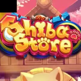 Shiba Store