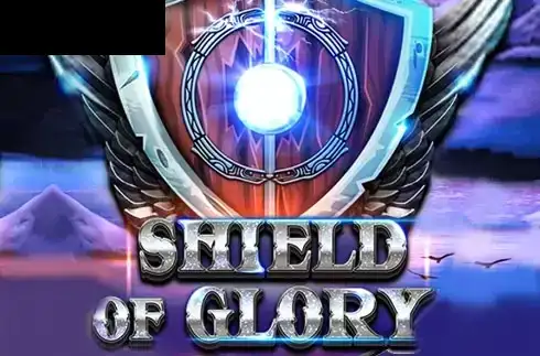 Shield of Glory