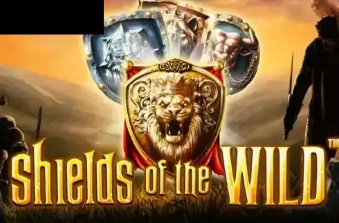 Shields of the Wild