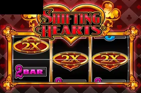 Shifting Hearts