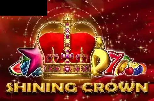 Shining Crown