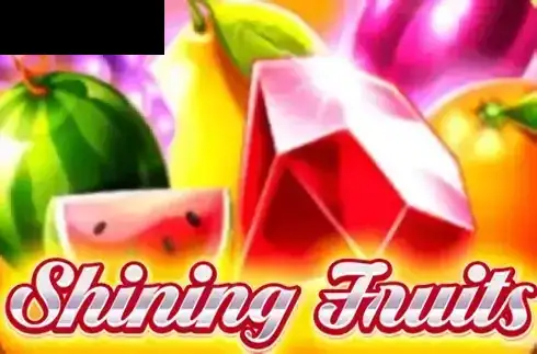 Shining Fruits