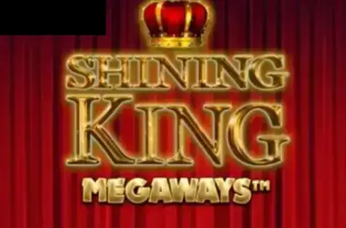 Shining King Megaways