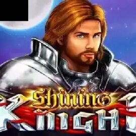 Shining Knight