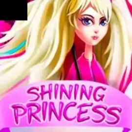 Shining Princess