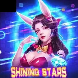 Shining Stars