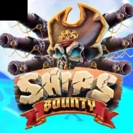 Ships Bounty