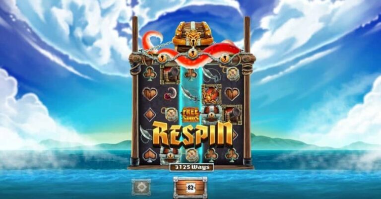Ships Bounty