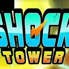 Shock Tower