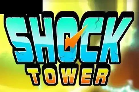 Shock Tower