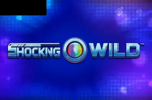 Shocking Wild