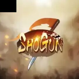Shogun