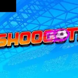 Shooot! (Games Inc)