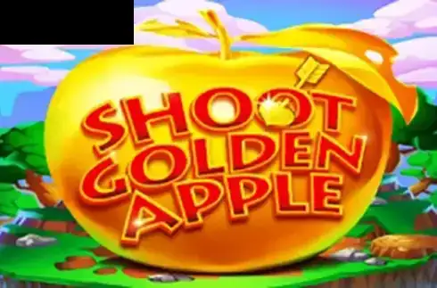 Shoot Golden Apple