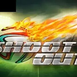 Shoot Out