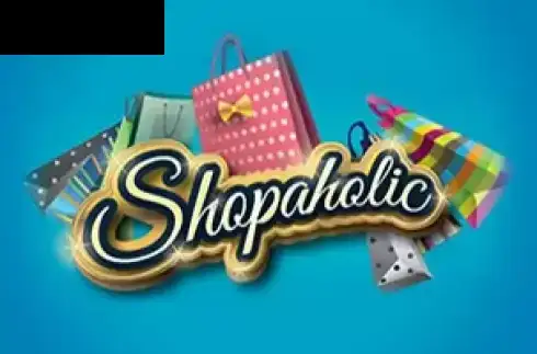 Shopaholic