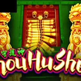 Shou Hu Shen