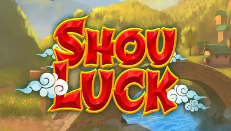 Shou Luck