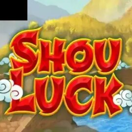 Shou Luck