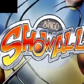 Show All