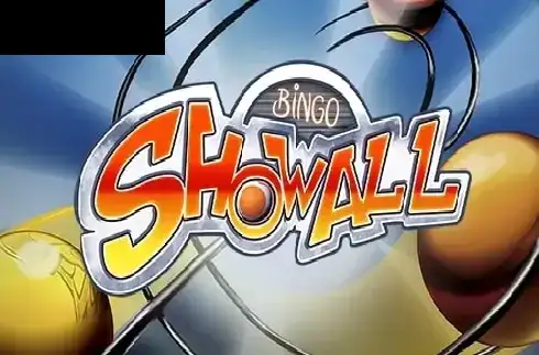 Show All
