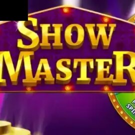Show Master