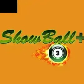 Showball Plus