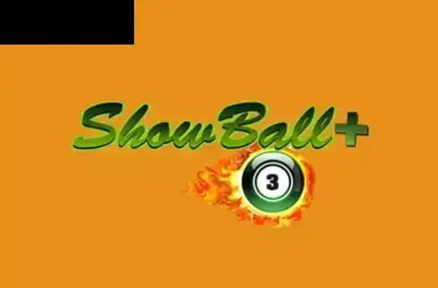 Showball Plus