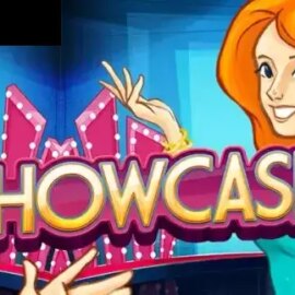 Showcase