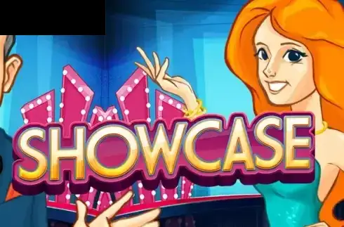 Showcase
