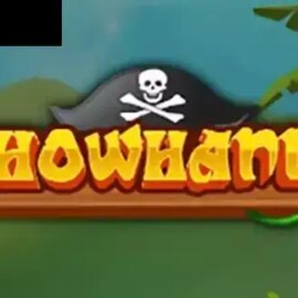 Showhands