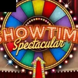 Showtime Spectacular