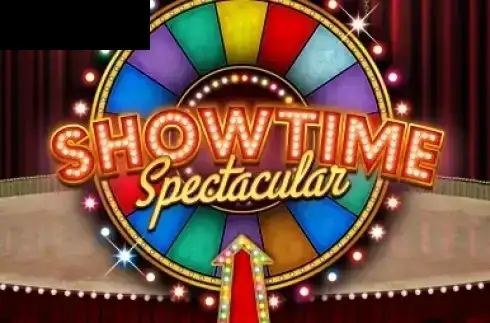 Showtime Spectacular