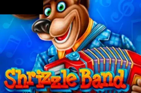 Shrizzle Band