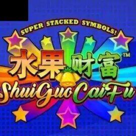Juicy Stacks (Shui Guo Cai Fu)
