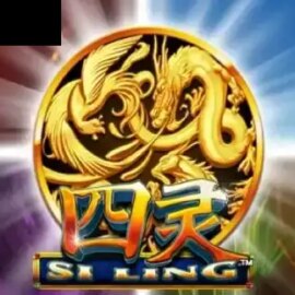 Si Ling